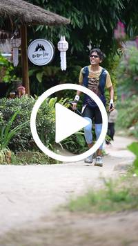 BIB:  <button type="button" onclick="openModal(26984496)" class="btn btn-primary btn-sm float-right" data-toggle="modal" data-target=".modal-high-quality">
                <i class="fa fa-download"></i> Download
                </button>